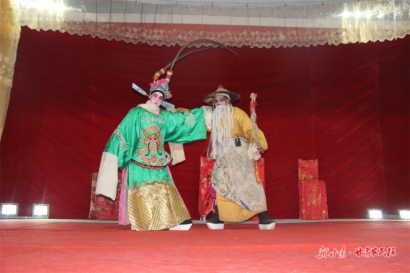 GetAttachment (1).jpg