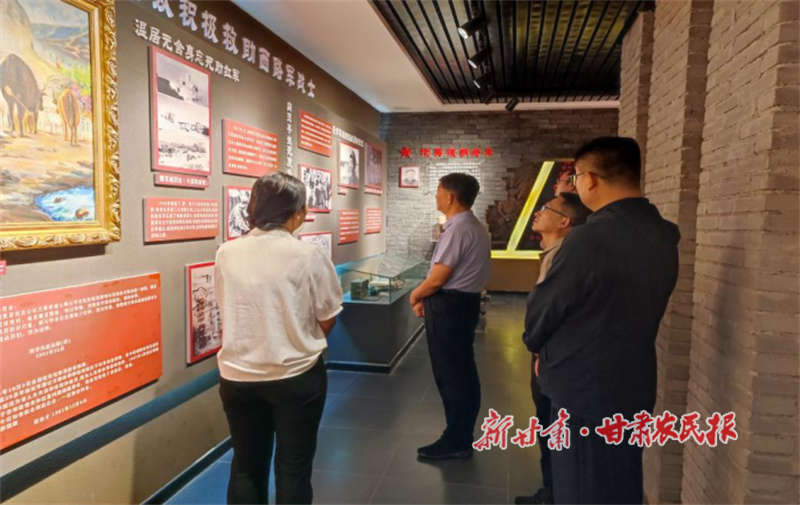 GetAttachment (1).png