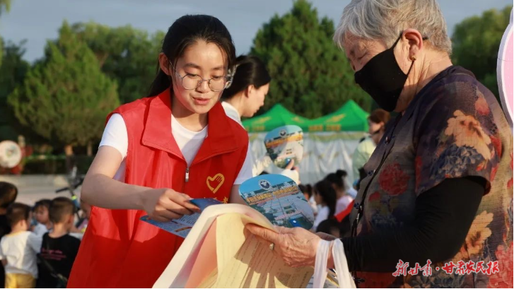 1754988494113760.png 微信圖片_2025-08-11_163123_539.png