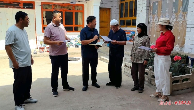 1755568539482250.jpg 微信圖片_2025-08-18_163110_684.jpg