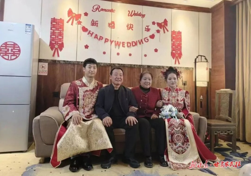 1762220947971728.jpg 微信圖片_20251103161220_99_102.jpg