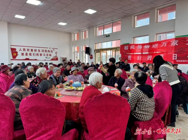 1762221937116881.png 微信圖片_20251103162710_120_176.png