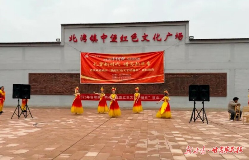 1762829059166035.jpg 靖遠_proc.jpg